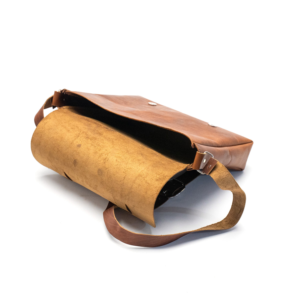 Satchel Bag Kit