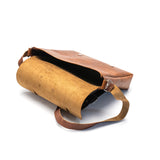 Satchel Bag Kit