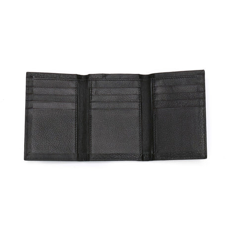 195-5501.SLC.jpg CF Black Trifold Interior Image
