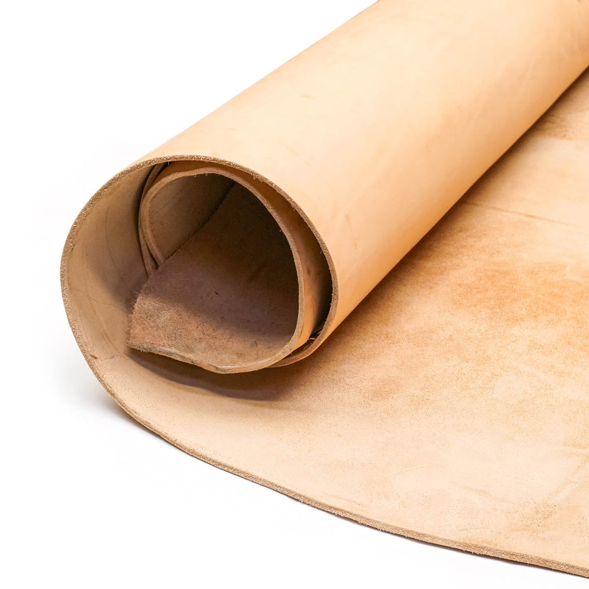 Saddle Skirting