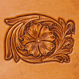 Saddle Skirting