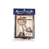 Mini Dreamcatcher Kit