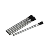 Crafter Brush 5 Pack