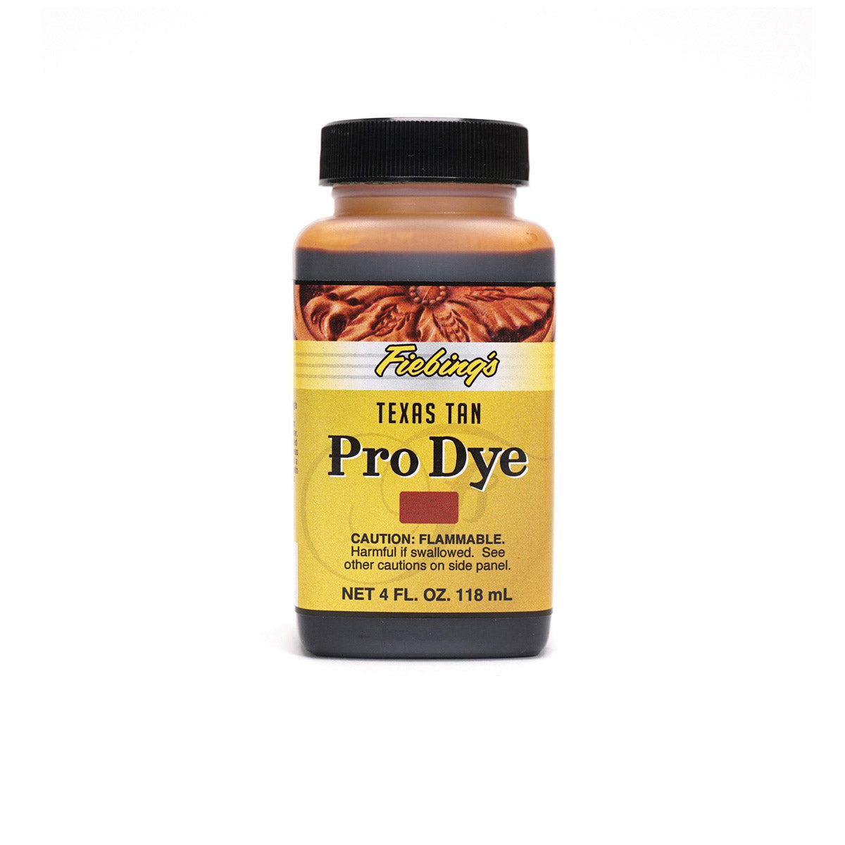 Fiebing's Pro Dye