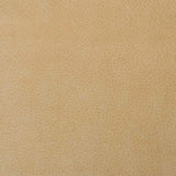 371-17504.SLC.02.jpg Glazed Pig Lining - Light Tan SqFt Image