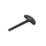 Slickbald Sight Channel Mold Jig