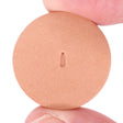 6098-00.SLC.jpg Stamping Tool - A98 Background Image