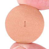 6098-00.SLC.jpg Stamping Tool - A98 Background Image