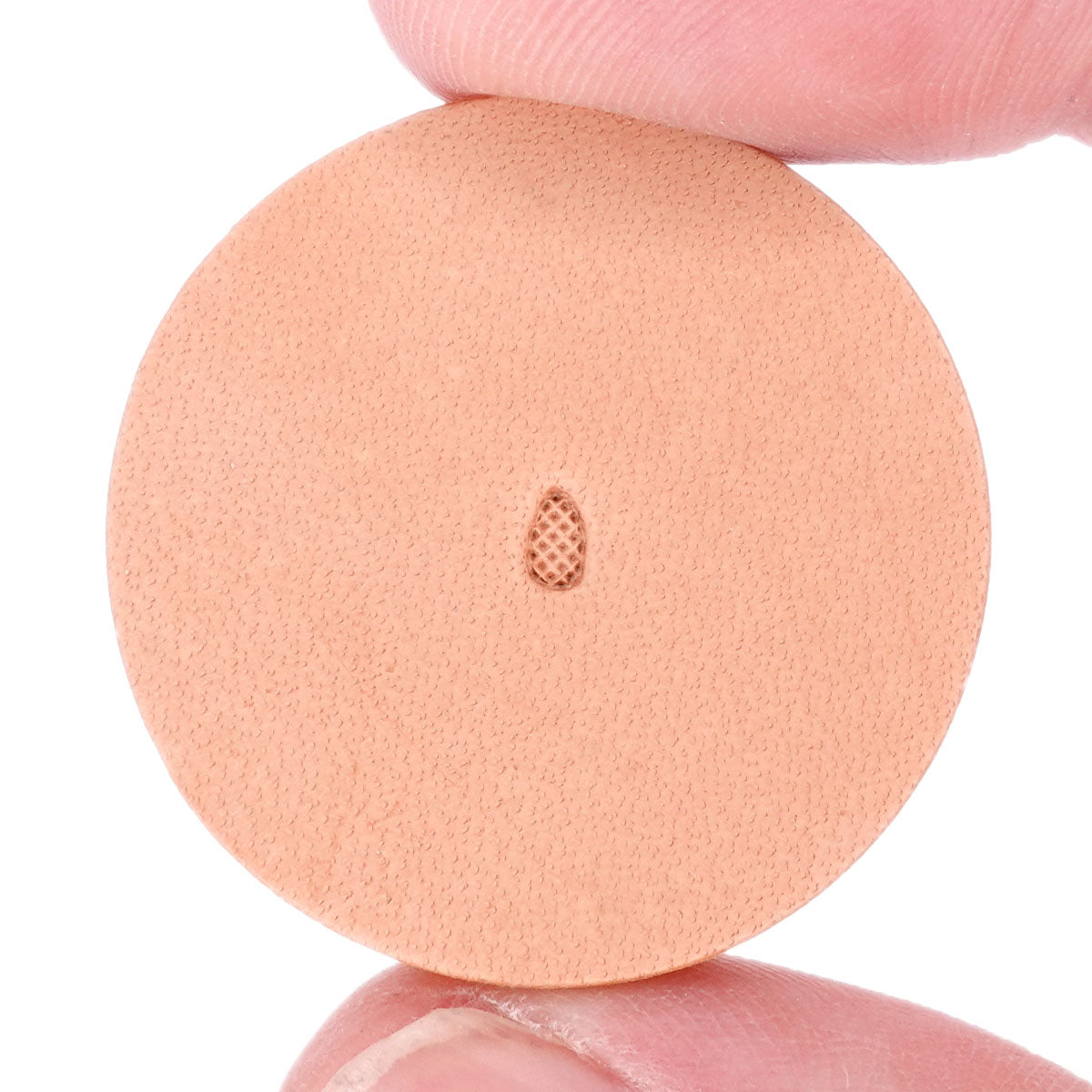 6099-00.SLC.jpg Stamping Tool - A99 Background Image