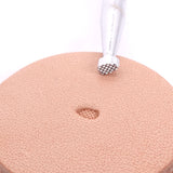 Stamping Tool - A99 Background