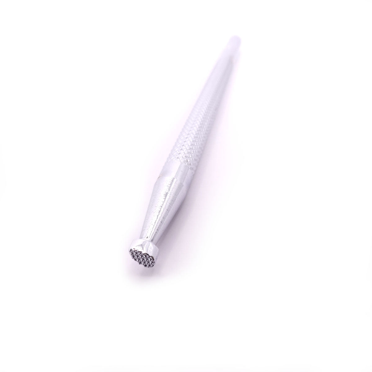 Stamping Tool - A99 Background