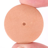 6100-00.SLC.jpg Stamping Tool - A100 Background Image