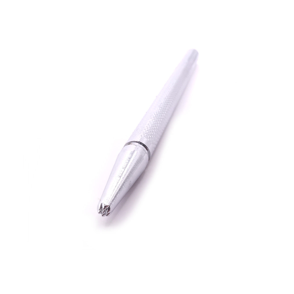Stamping Tool - A100 Background