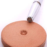 Stamping Tool - A102 Background