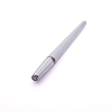 Stamping Tool - A102 Background
