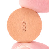 6105-00.SLC.jpg Stamping Tool - A105 Background Image