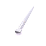 Stamping Tool - A105 Background