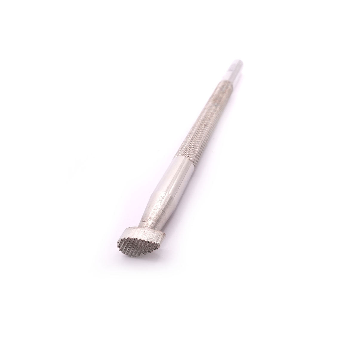 Stamping Tool - A114 Background