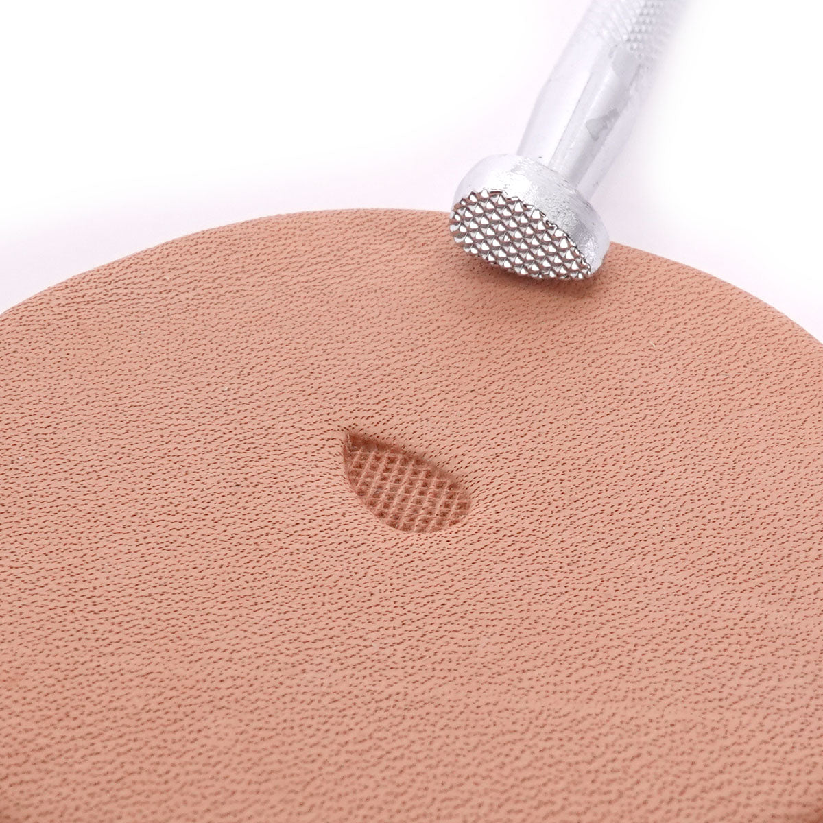 Stamping Tool - A118 Background