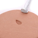 Stamping Tool - A118 Background