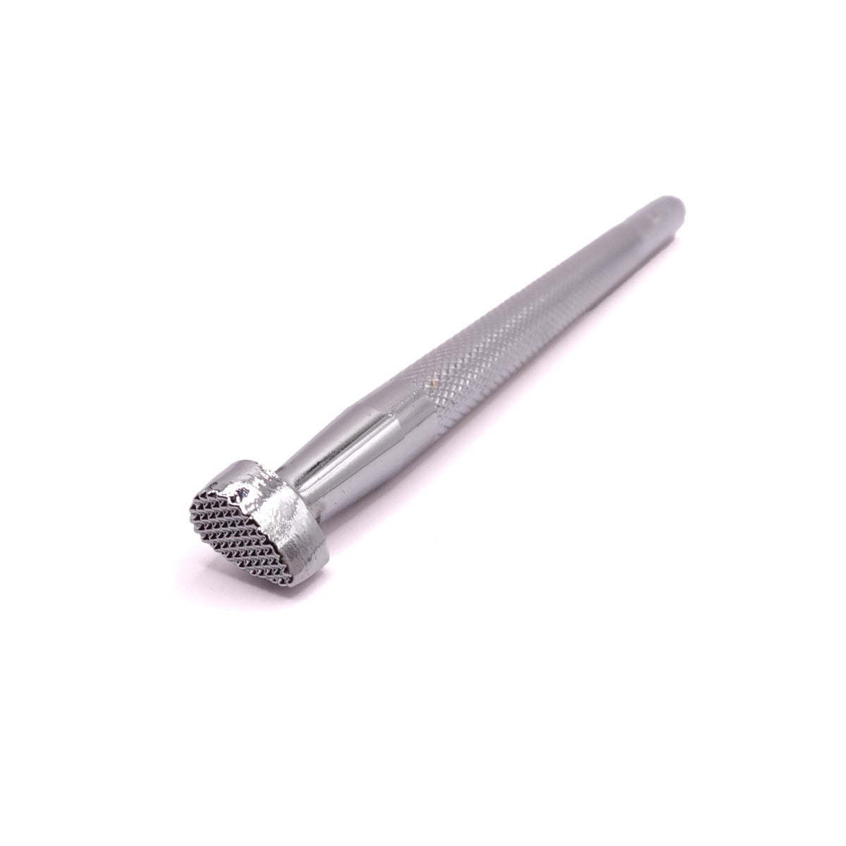 Stamping Tool - A118 Background