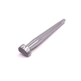 Stamping Tool - A118 Background