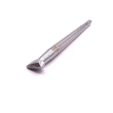 Stamping Tool - F120 Figure