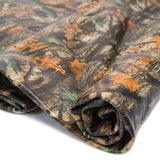 Real Timber Camo