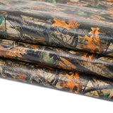Real Timber Camo