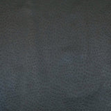 62-40.SLC.02.jpg Ostrich Print on Cow Sides - Black Image