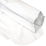 6200-804.SLC.1.jpg Lightweight Biker/Chap Side - White Image