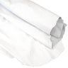 6200-804.SLC.1.jpg Lightweight Biker/Chap Side - White Image
