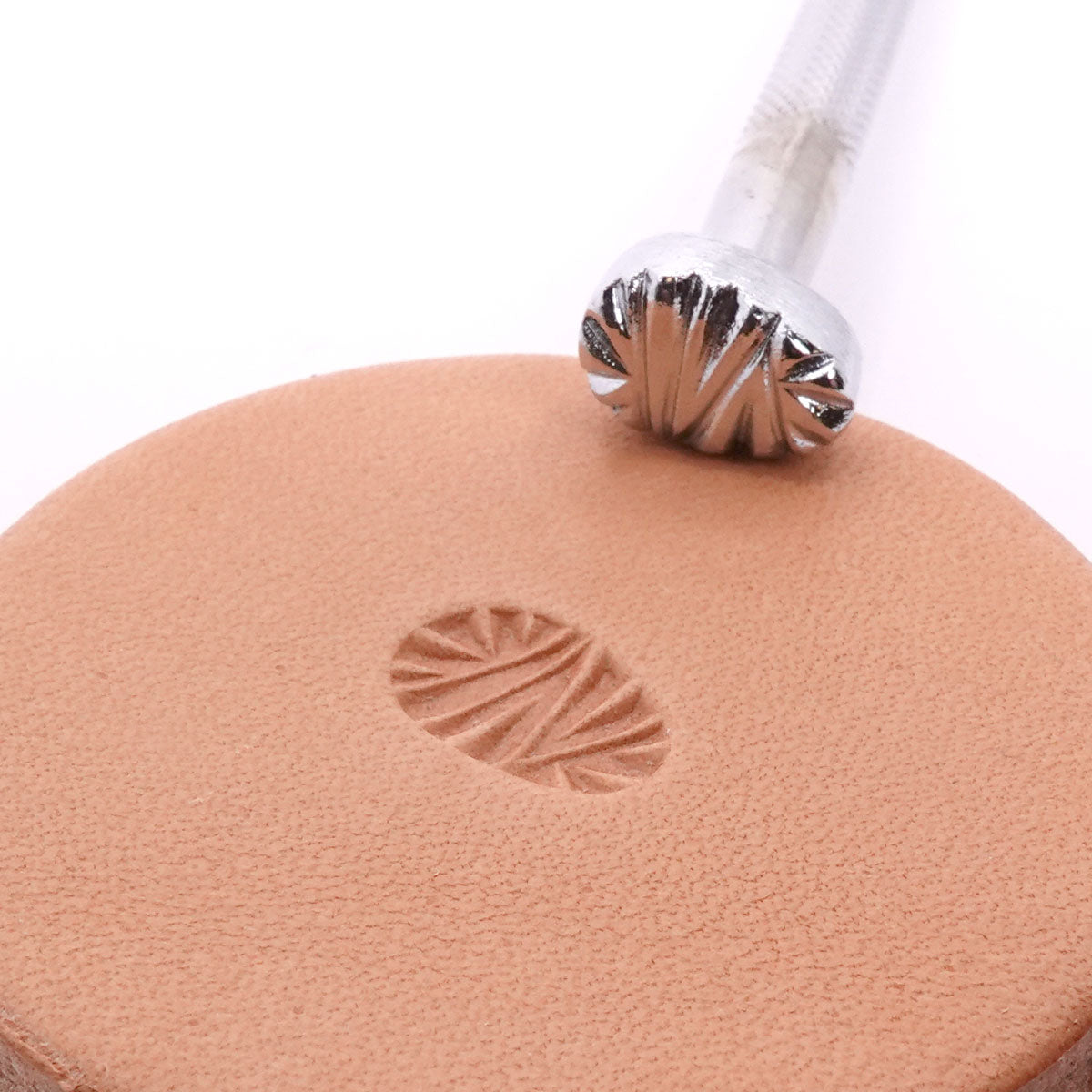 Stamping Tool - E283 Special