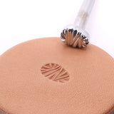 Stamping Tool - E283 Special