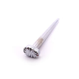 Stamping Tool - E283 Special
