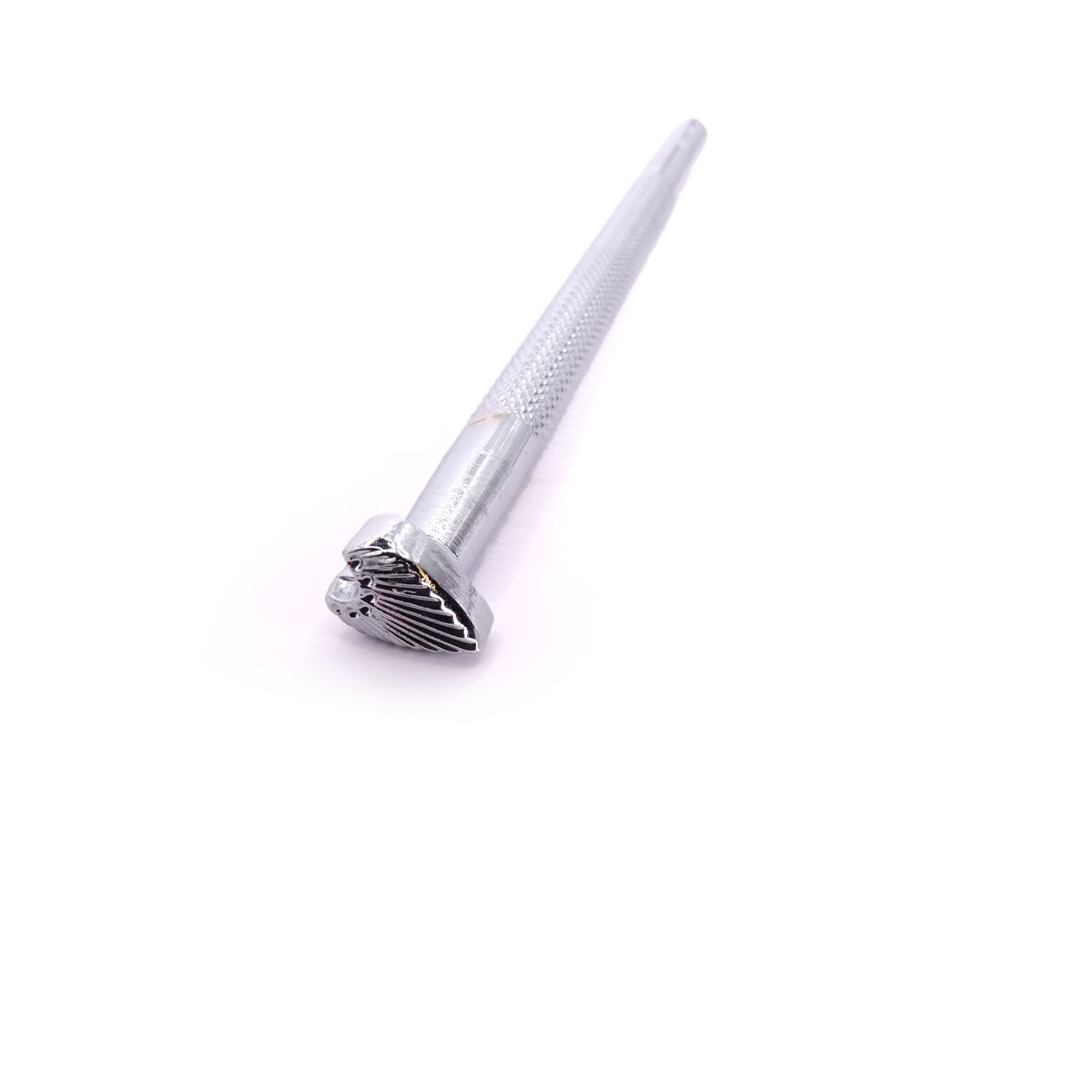 Stamping Tool - N301 Sunburst