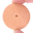 6303-00.SLC.jpg Stamping Tool - N303 Sunburst Image