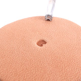Stamping Tool - N303 Sunburst