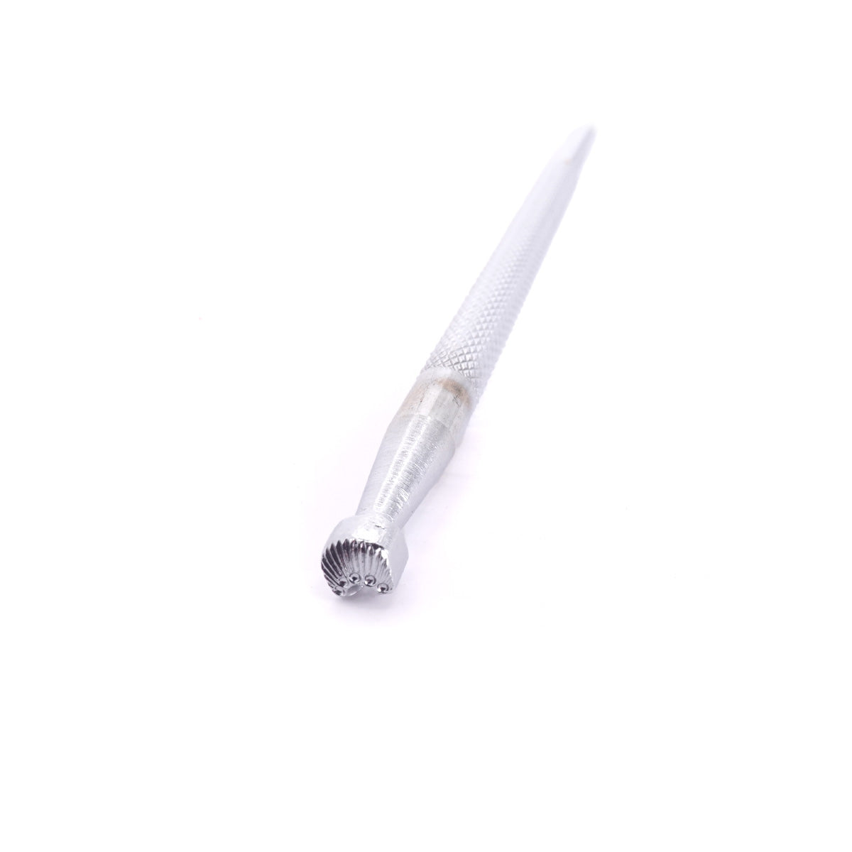 Stamping Tool - N303 Sunburst