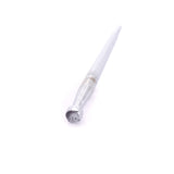 Stamping Tool - N303 Sunburst