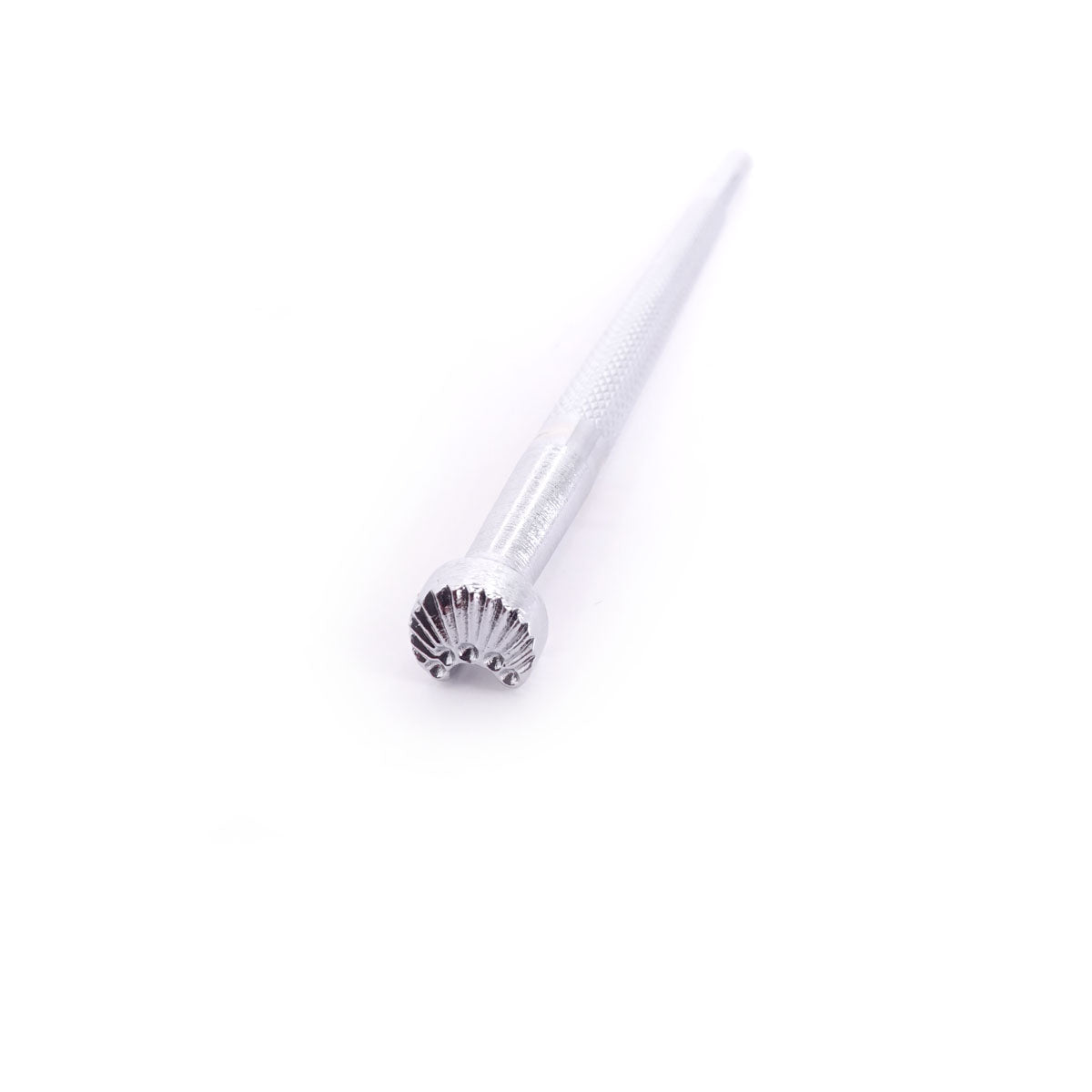 Stamping Tool - N305 Sunburst