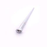 Stamping Tool - N363 Sunburst