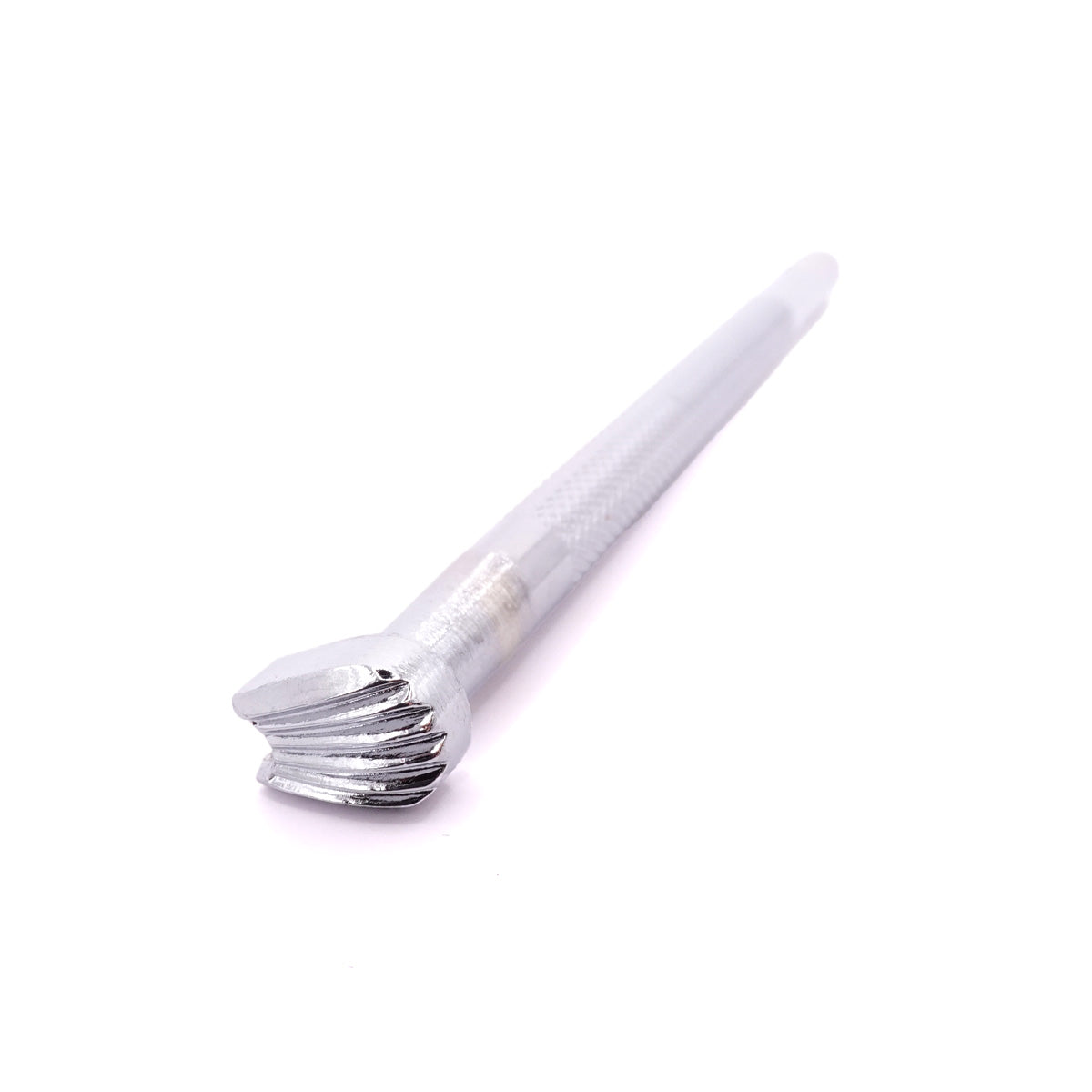 Stamping Tool - C366 Camouflage