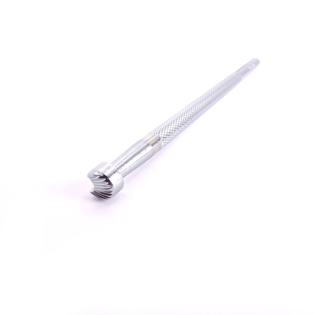 Stamping Tool - C425 Camouflage