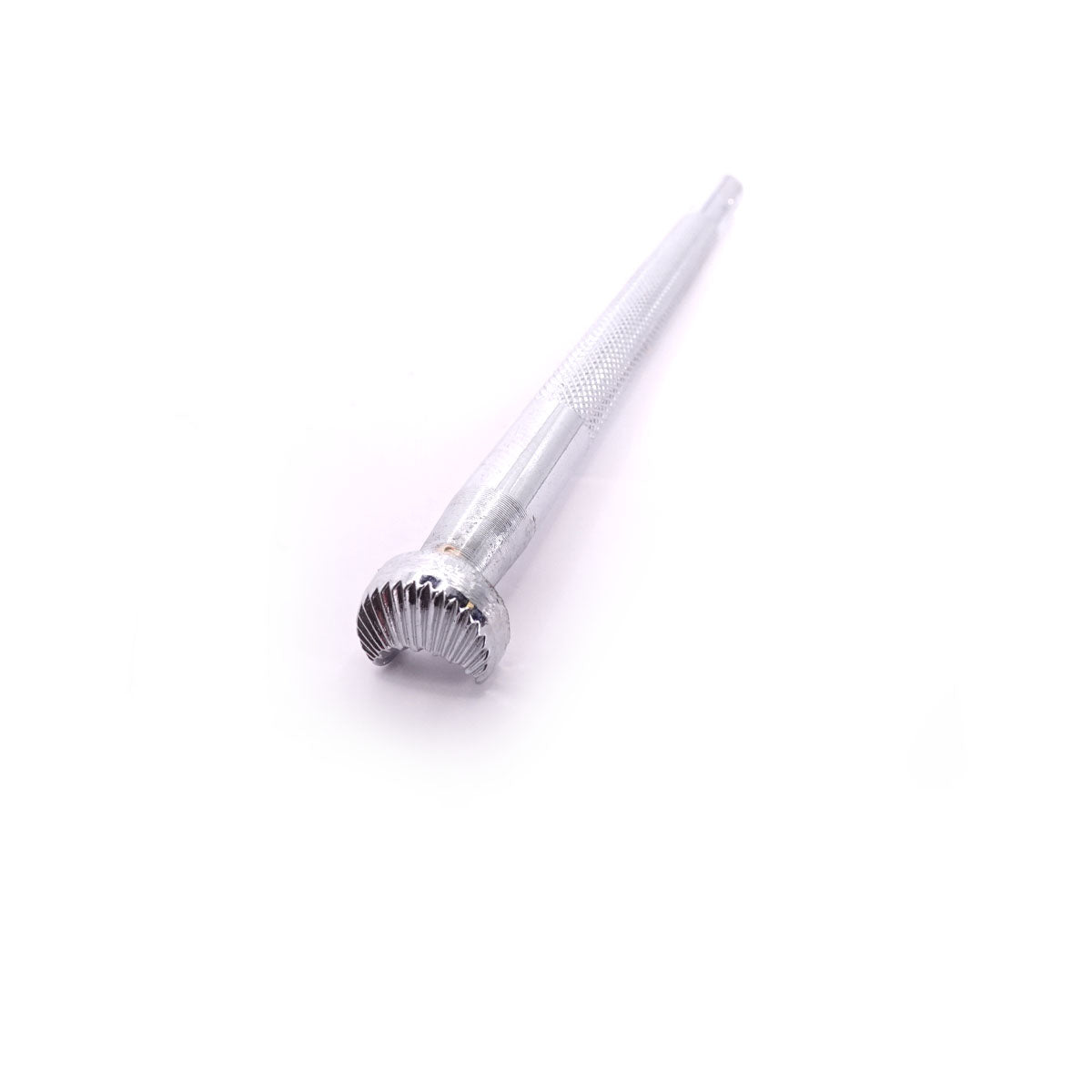 Stamping Tool - C432- Camouflage
