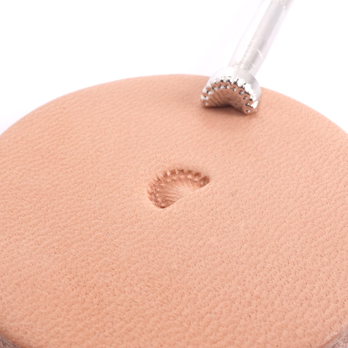 Stamping Tool - D434 Border