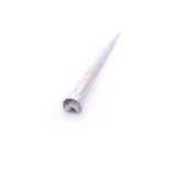 Stamping Tool - D435 Border