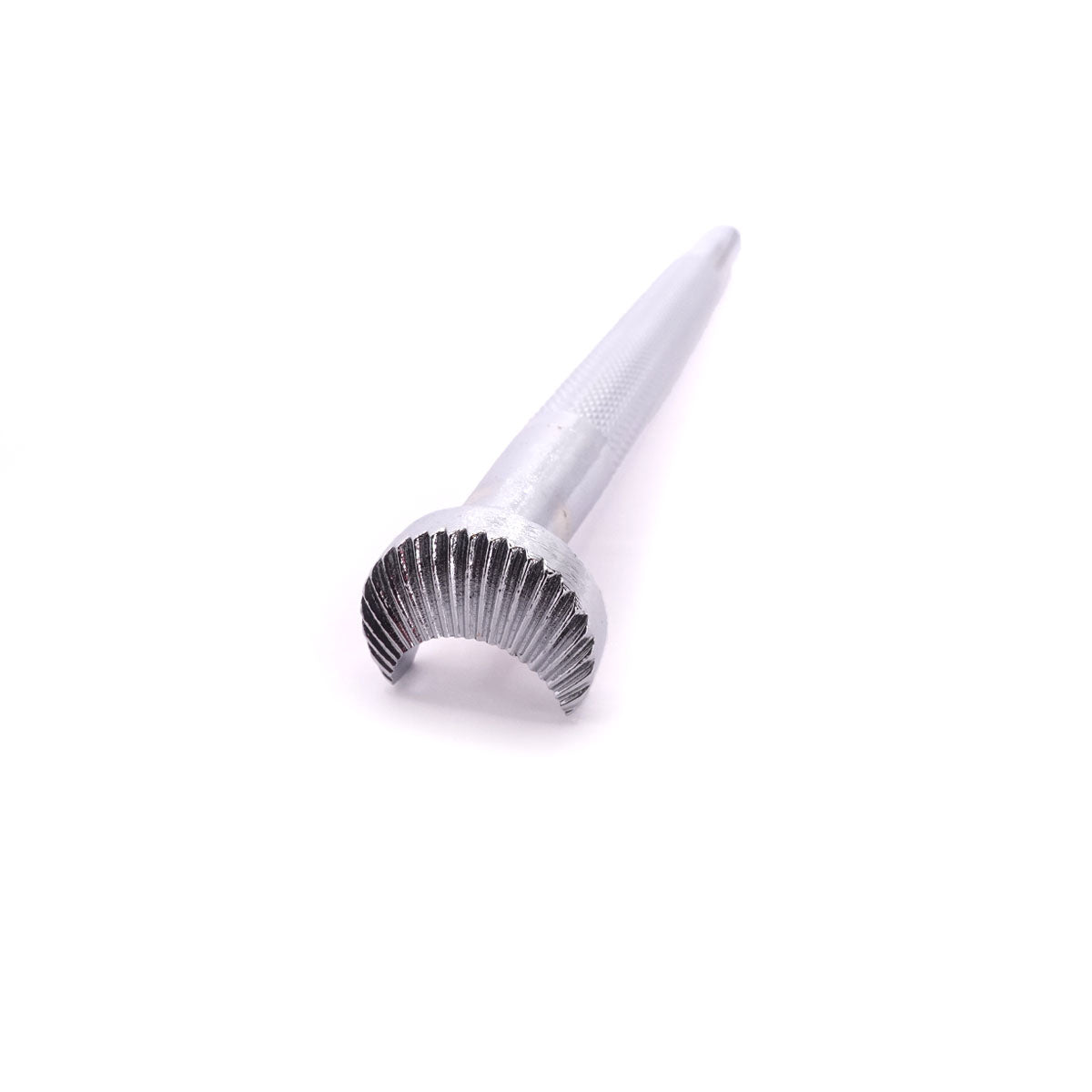 Stamping Tool - C453 Camouflage