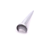 Stamping Tool - C453 Camouflage