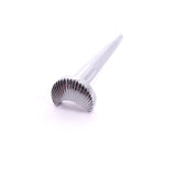 Stamping Tool - C454 Camouflage